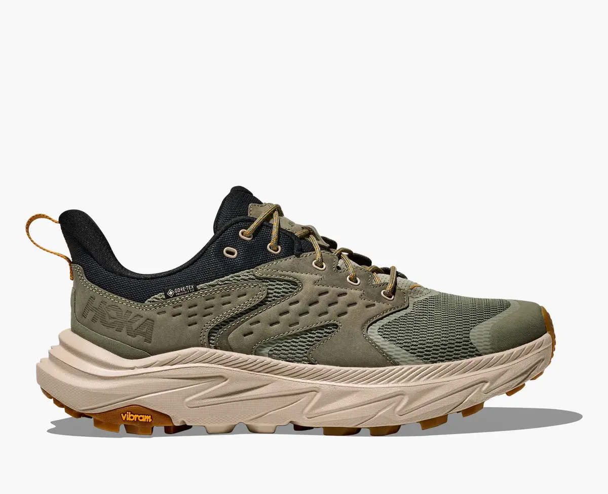 Men's Anacapa 2 Low Gtx 1
