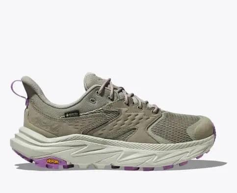 Women's Anacapa 2 Low Gtx 1