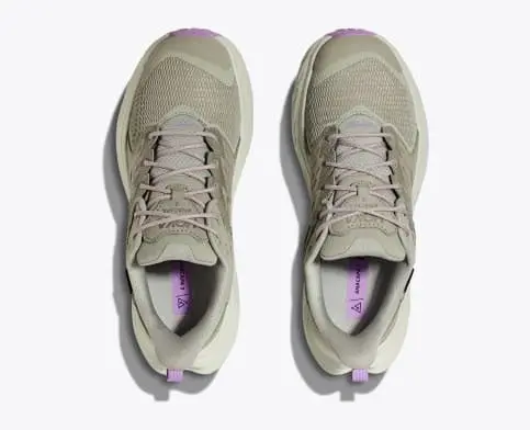 Women's Anacapa 2 Low Gtx 2