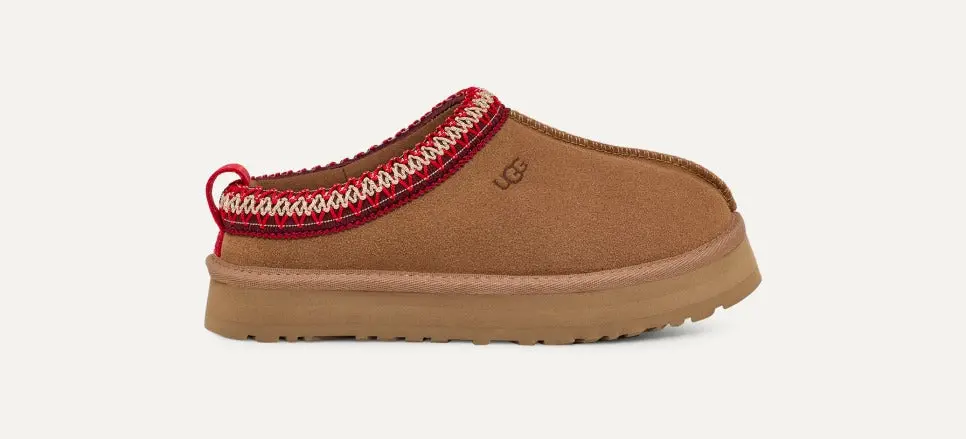 Kids' Tazz Shoe 1