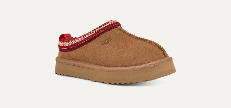 Kids' Tazz Shoe 2