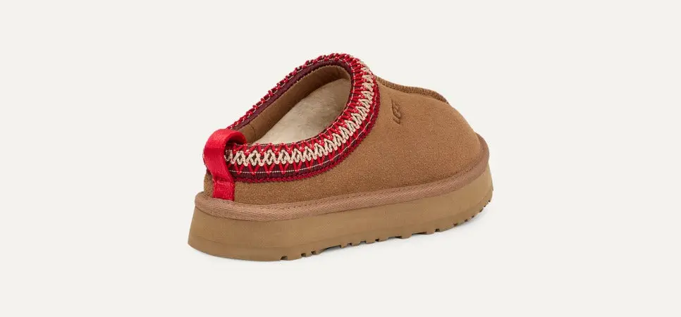 Kids' Tazz Shoe 3