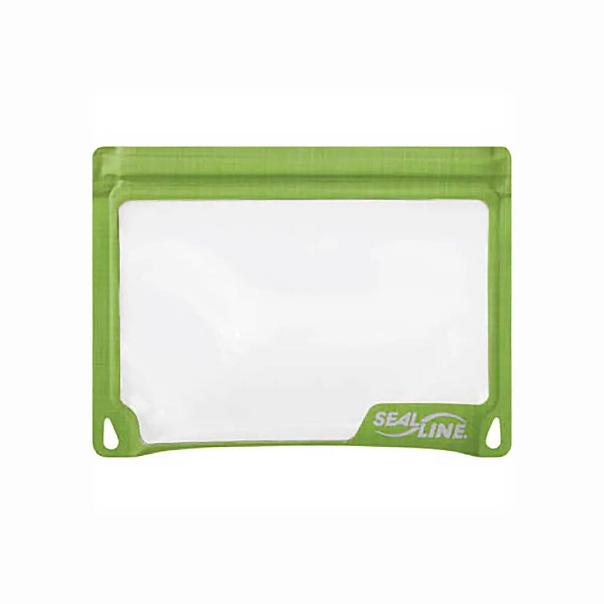E-Case Waterproof Bag-Large 1