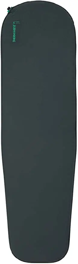 Trail Scout Sleeping Pad - (Large) 2