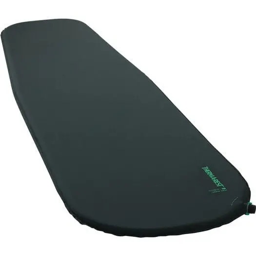 Trail Scout Sleeping Pad - Regular 1