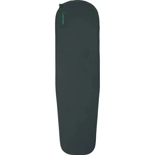 Trail Scout Sleeping Pad - Regular 2