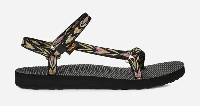 Women's Original Universal Slim 1