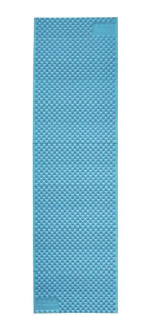 Z-Lite Sol Sleeping Pad - Small 1