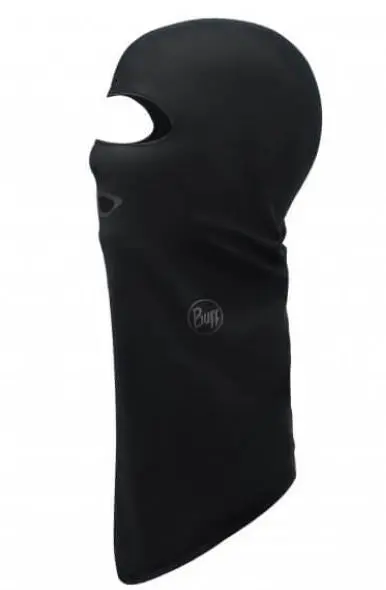 Thermonet Balaclava 1