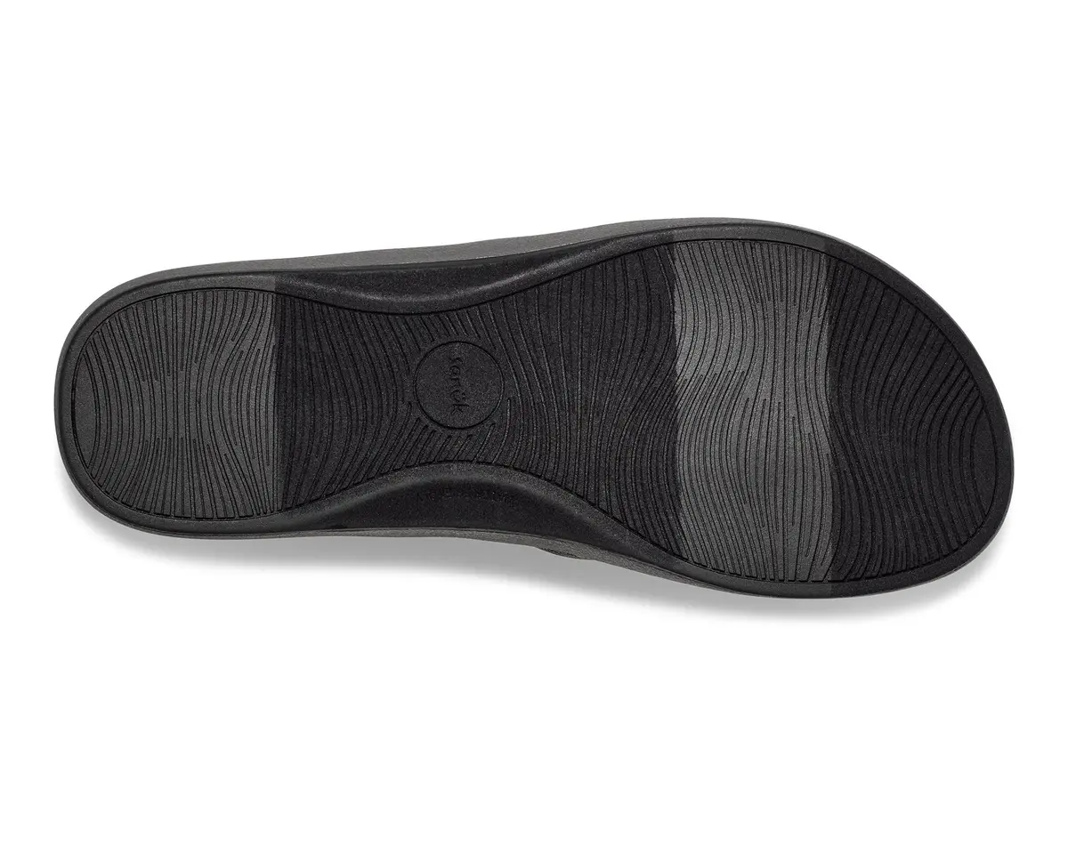 Men's Cosmis Seas Mesh Sandals 5