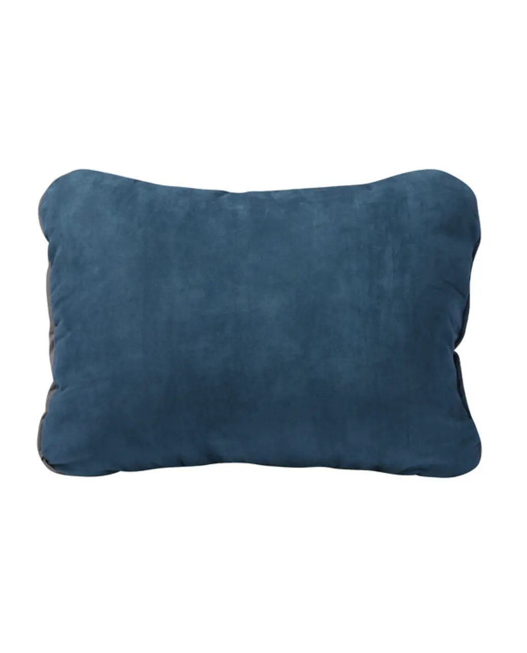 Compressible Pillow-Small 1