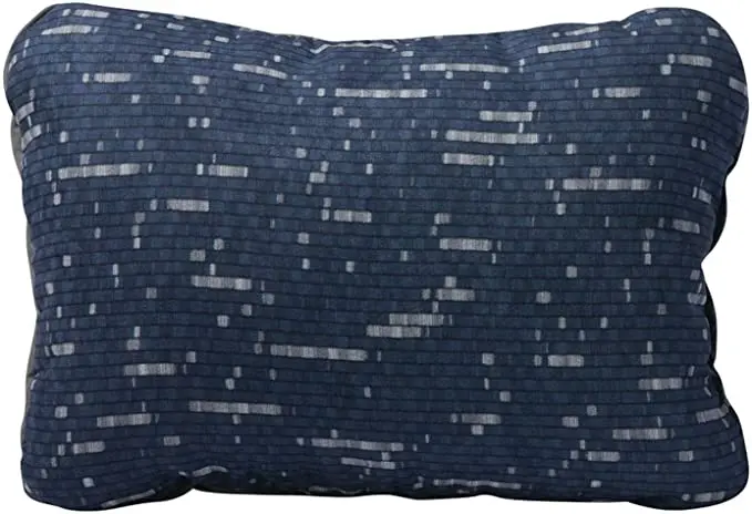 Compressible Pillow - (Small) 1