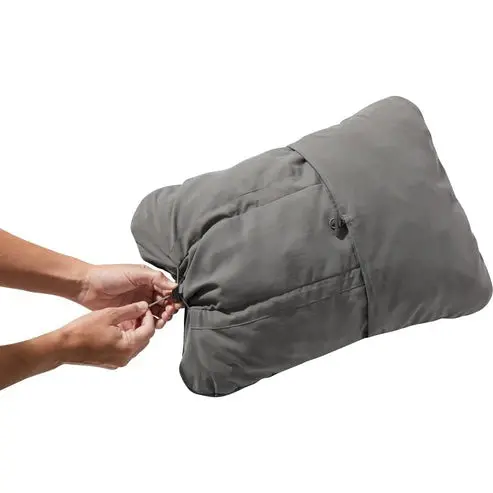 Compressible Pillow Cinch - Regular 2