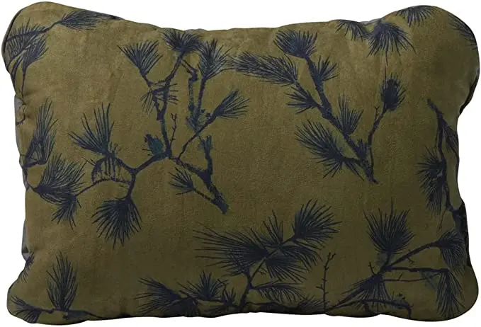 Compressible Pillow - (Regular) 1