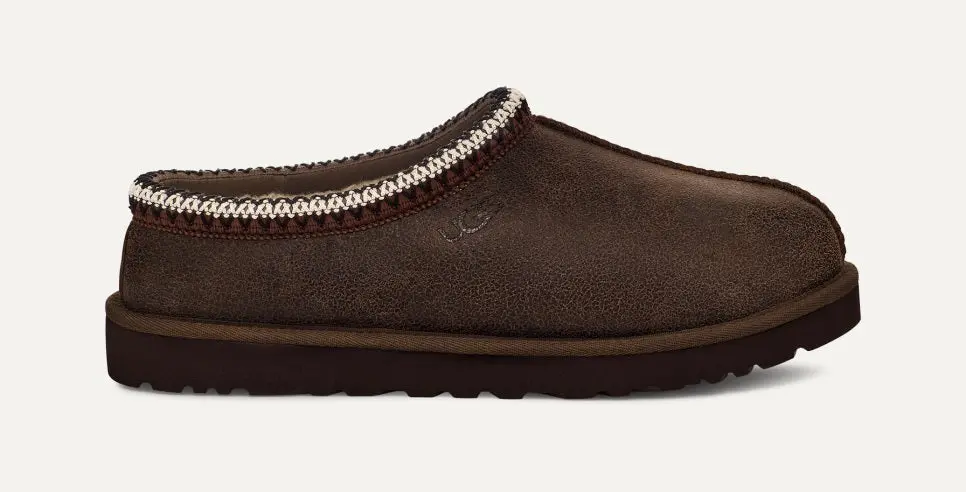 Men's Tasman Distressed 1