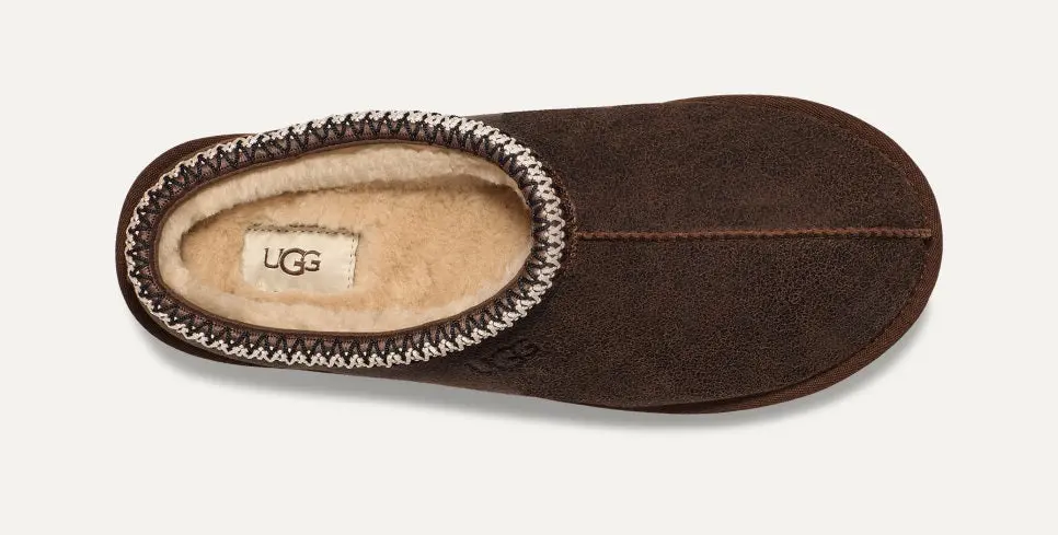 Men's Tasman Distressed 3