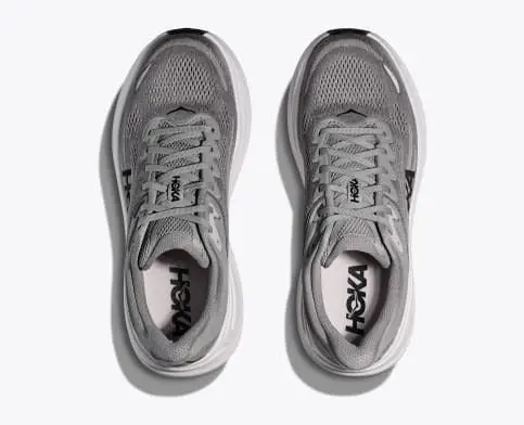 Men's Bondi 9 - Wide 2