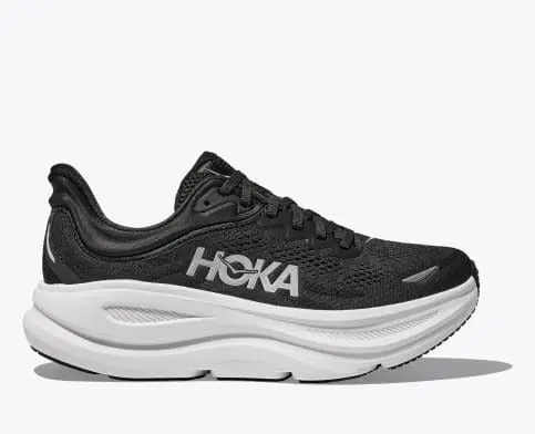 Women's Bondi 9 1