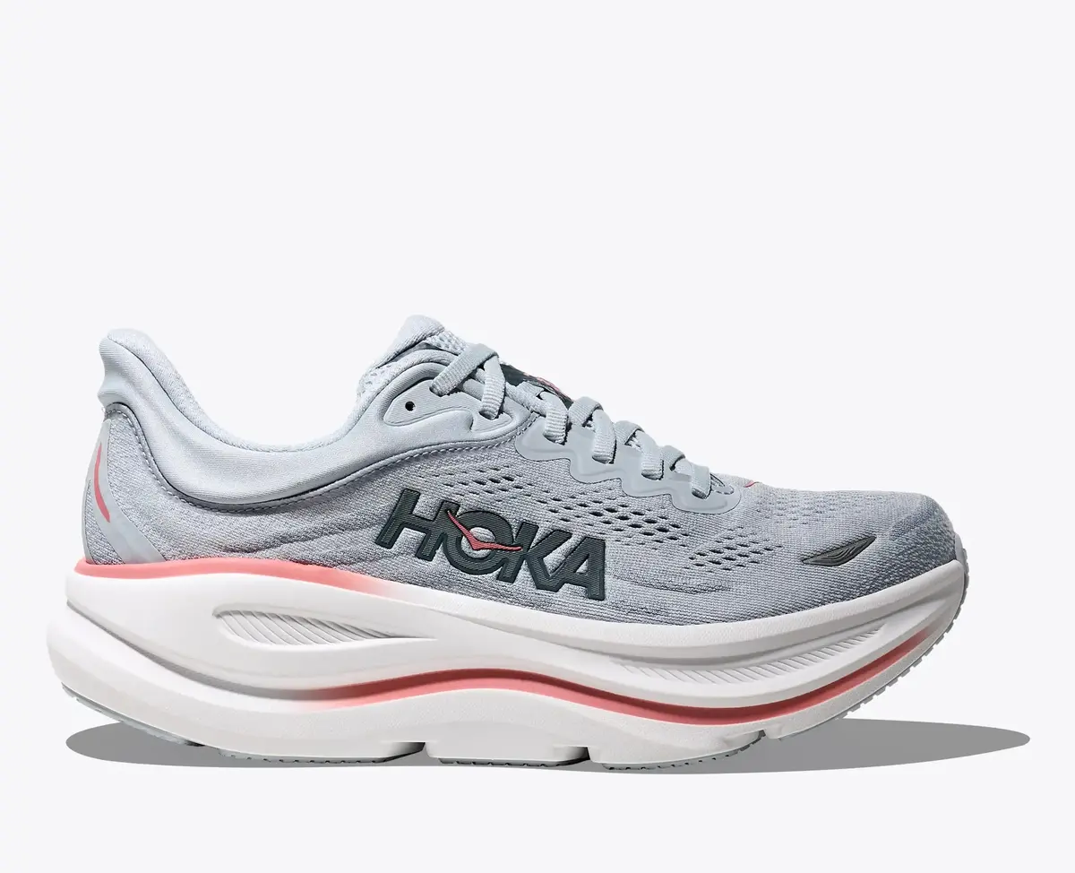 Women's Bondi 9 1