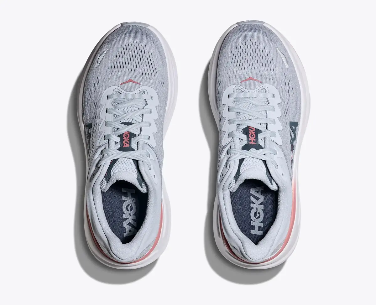 Women's Bondi 9 2