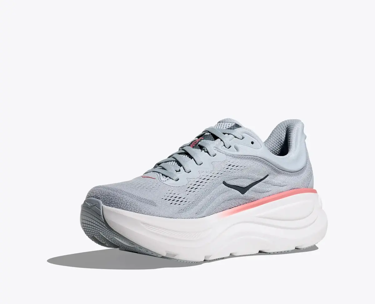 Women's Bondi 9 3