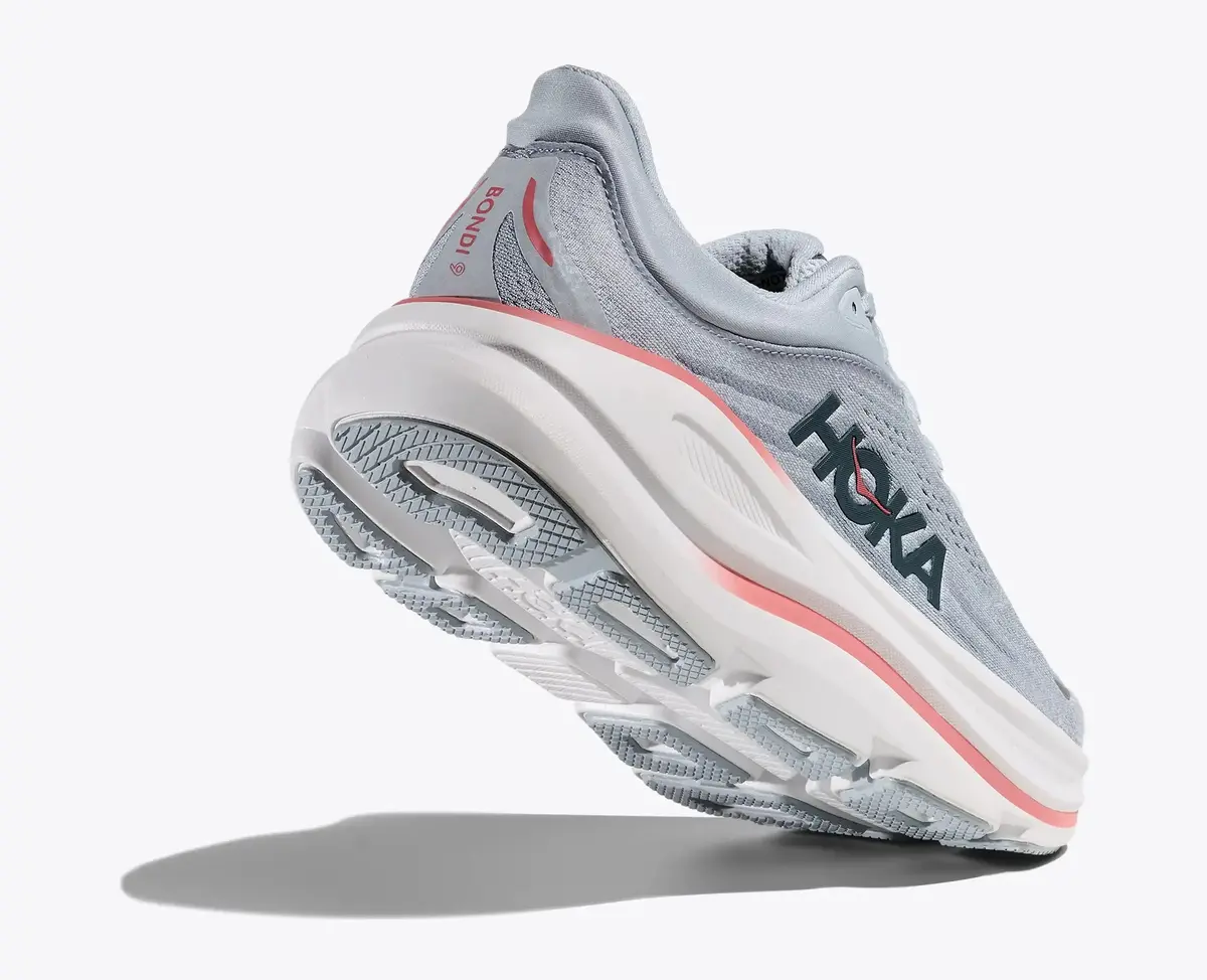 Women's Bondi 9 4