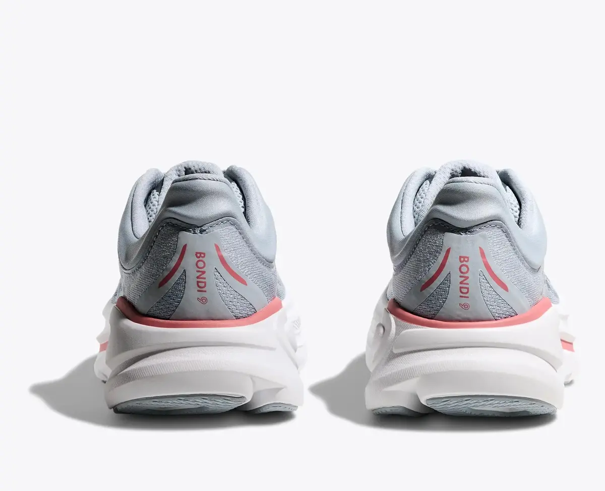 Women's Bondi 9 5