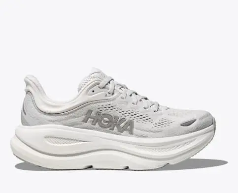Women's Bondi 9 1