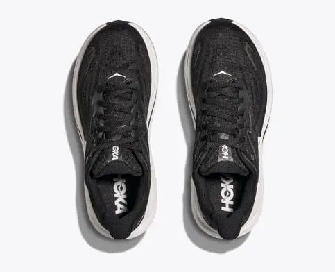 Women's Clifton 10 2