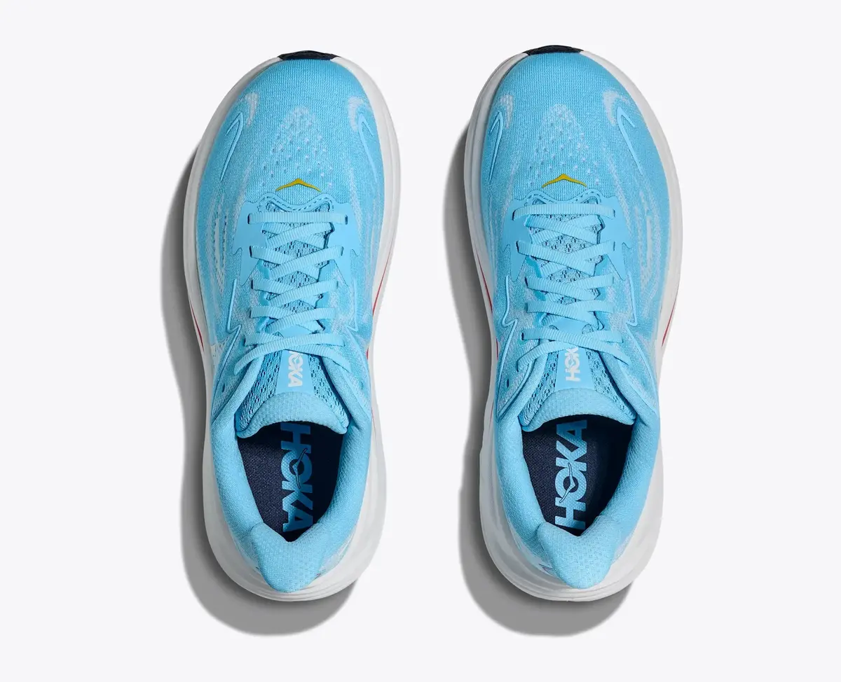 Women's Clifton 10 2