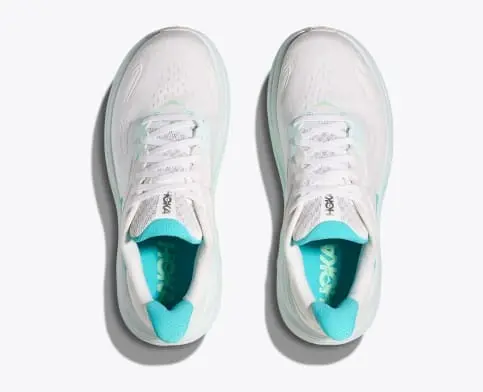 Women's Clifton 10 2