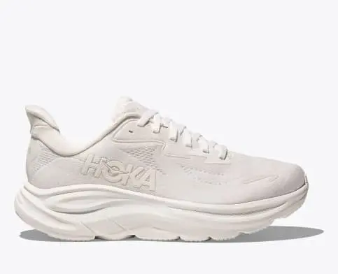 Women's Clifton 10 1