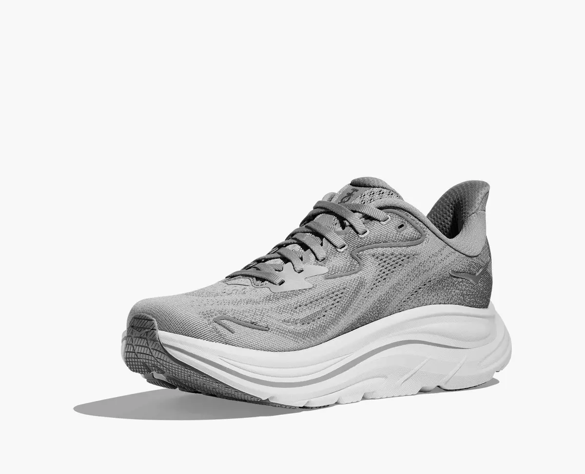 Women's Clifton 10 2