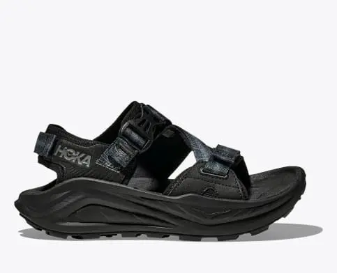 Men's Infini Hike Tc 1