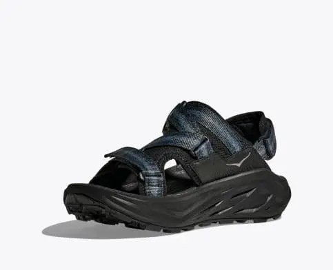 Men's Infini Hike Tc 3