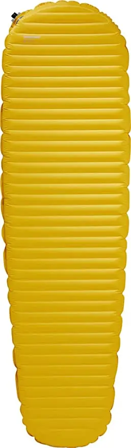 Neoair Xlite Nxt Sleeping Pad - (Regular) 2