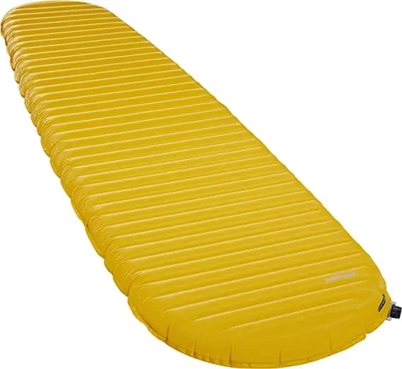 Neoair Xlite Nxt Sleeping Pad - (Regular) 1