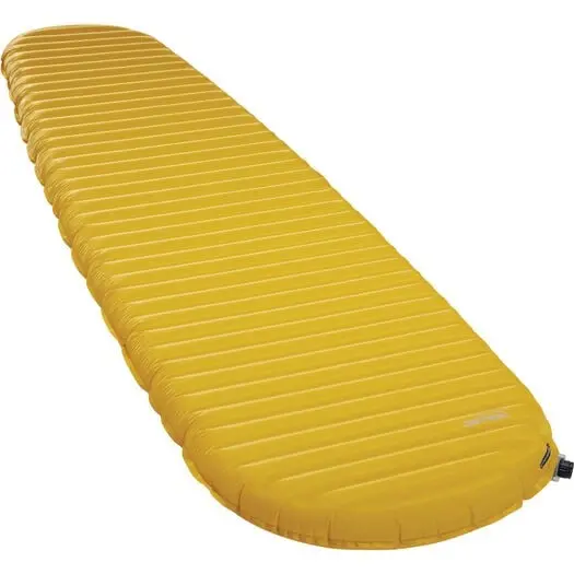 Neoair Xlite Nxt Sleeping Pad - Large 1
