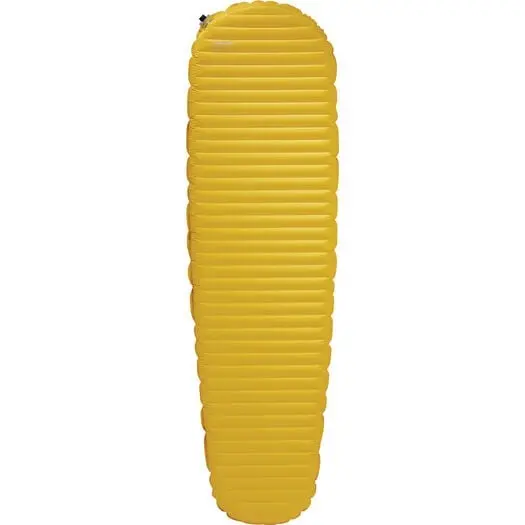 Neoair Xlite Nxt Sleeping Pad - Large 2
