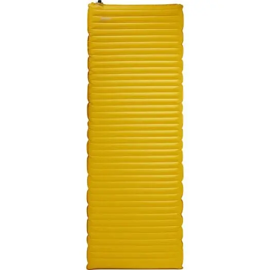 Neoair Xlite Nxt Max Sleeping Pad - Large 2
