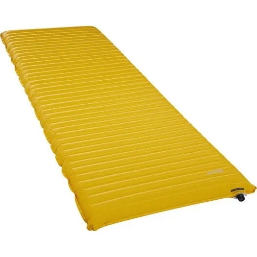 Neoair Xlite Nxt Max Sleeping Pad - Large 1