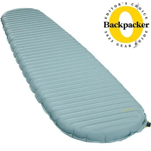 Neoair Xtherm Nxt Sleeping Pad - Regular 1