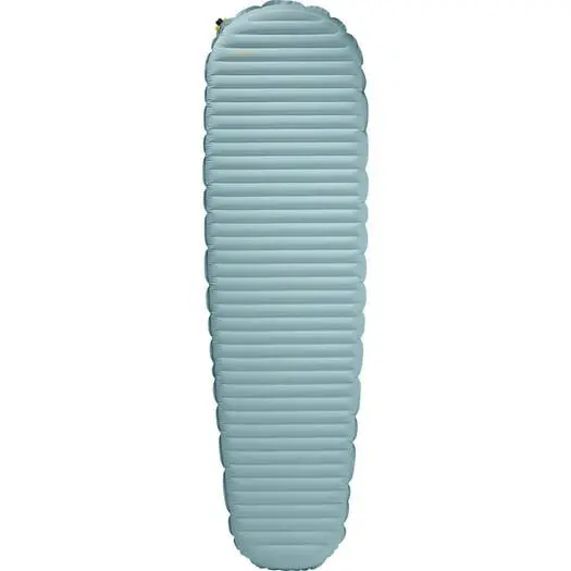 Neoair Xtherm Nxt Sleeping Pad - Regular 2