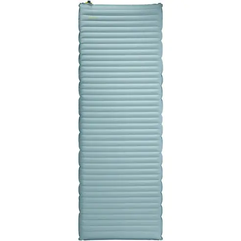 Neoair Xtherm Nxt Max Sleeping Pad-Large 1