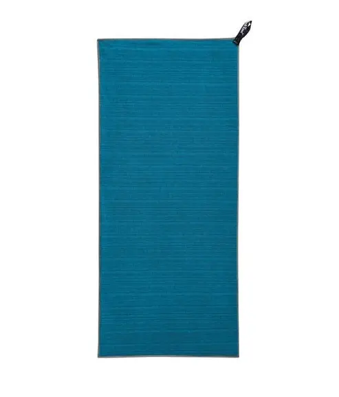 Luxe Beach Towel 1