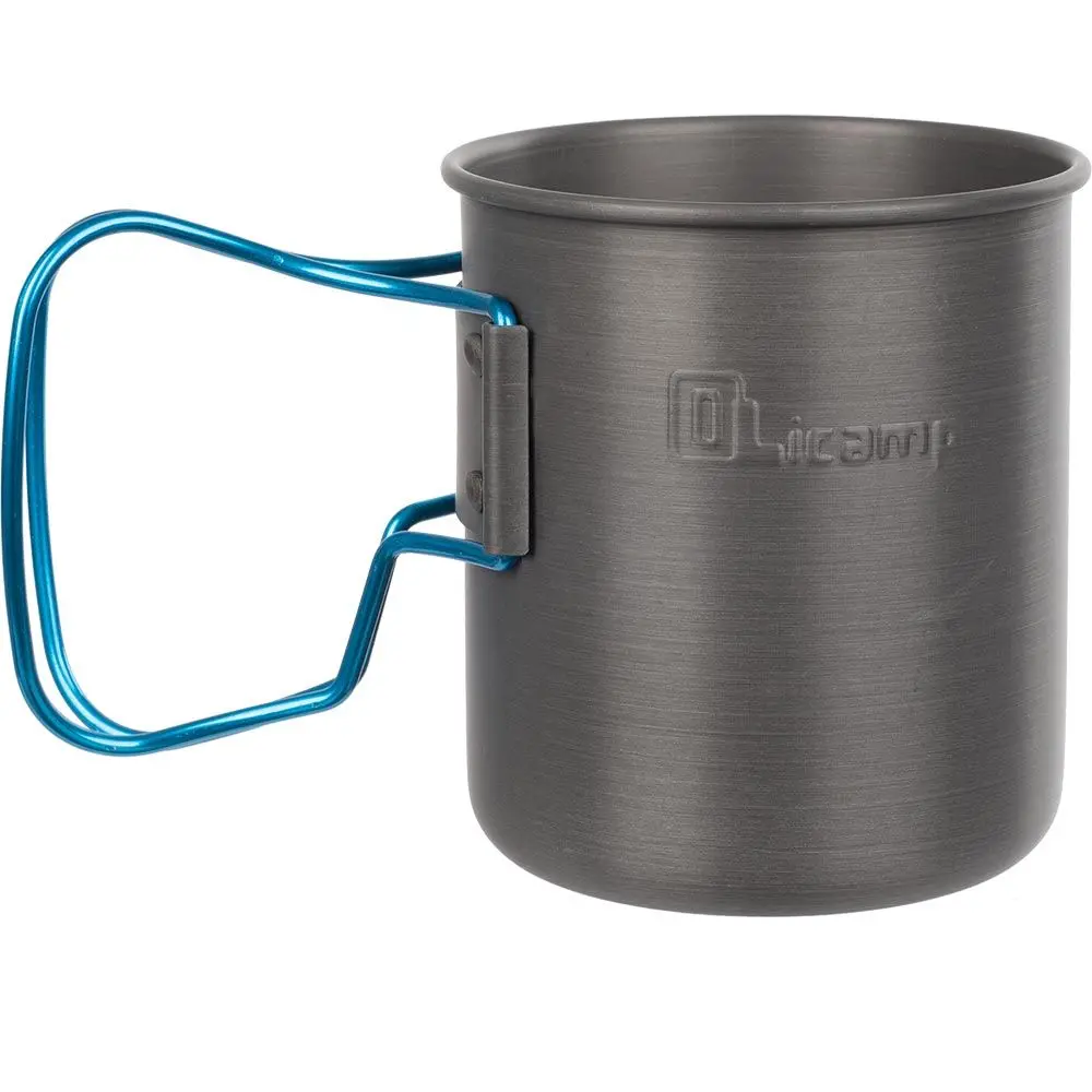 Space Saver Mug 1