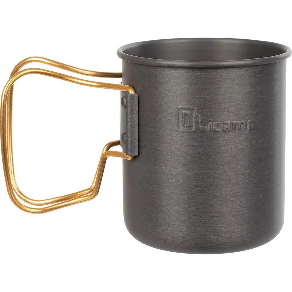 Space Saver Mug Grip 1