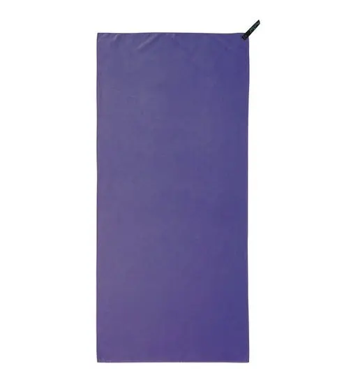 Personal Body Towel 1