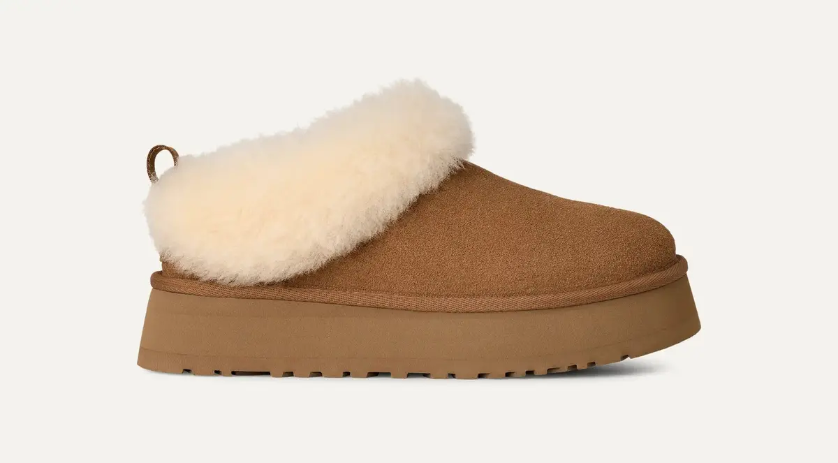 Women's Tazzelle 1