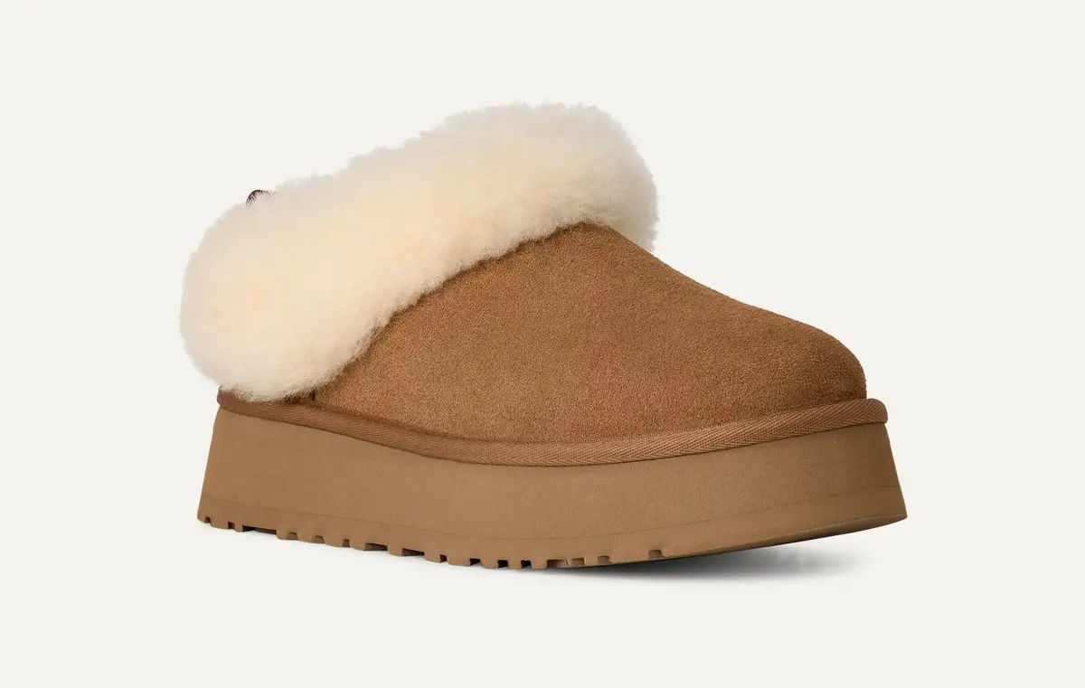 Women's Tazzelle 2